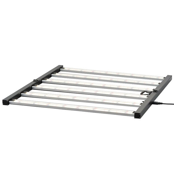 Led Platinum King Led 720 w Conexion Master Controller 3.2 (Caja Pequeña)