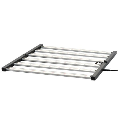 Led Platinum King Led 720 w Conexion Master Controller 3.2 (Caja Pequeña)