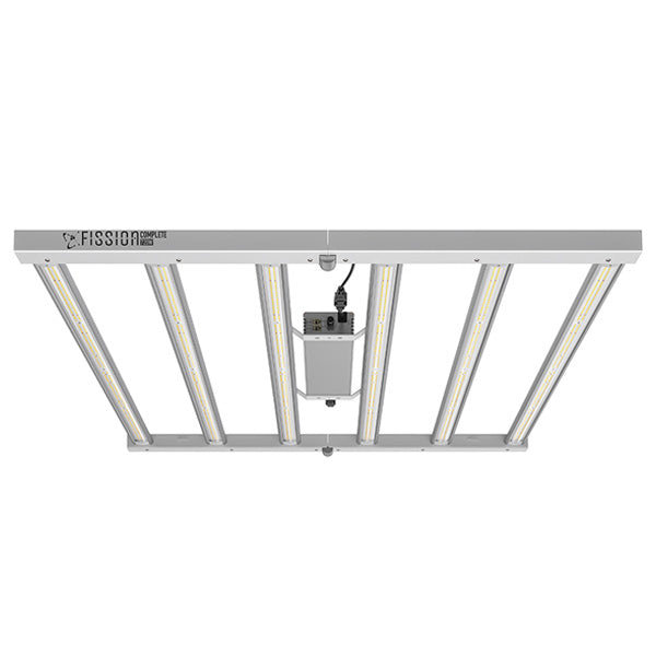 Led Pure Fission  720 w Complete Controlable