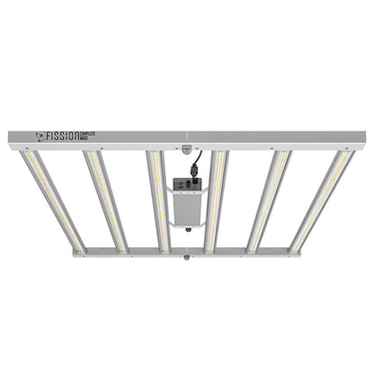 Led Pure Fission  720 w Complete Controlable