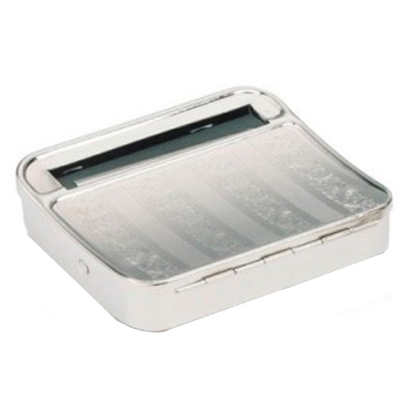 Liadora Caja Metal 1.1/4 - 78 mm.