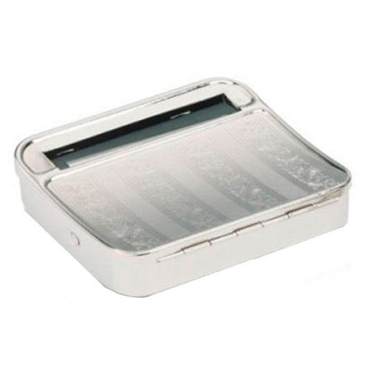 Liadora Caja Metal 1.1/4 - 78 mm.