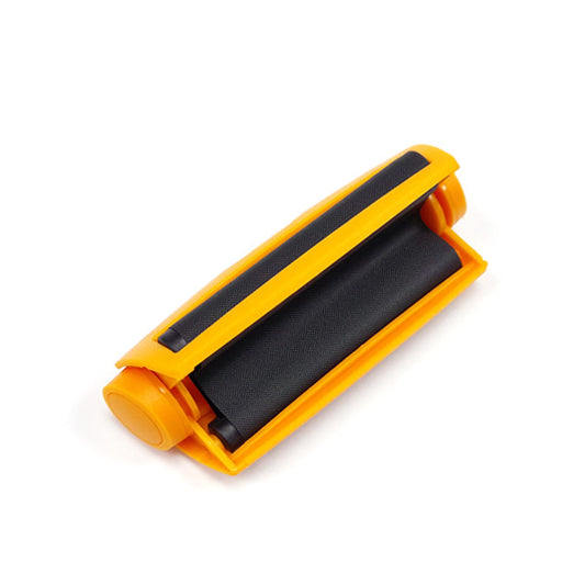 Liadora Future Easy Garden 1.1/4   Yellow