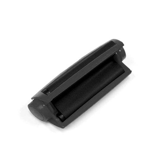 Liadora Future Easy Garden 1.1/4 Black