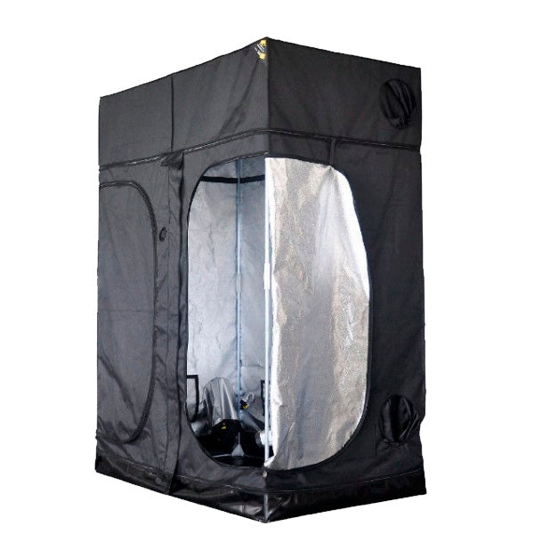 Mammoth Elite G1  110 x 180 x 215 cm.