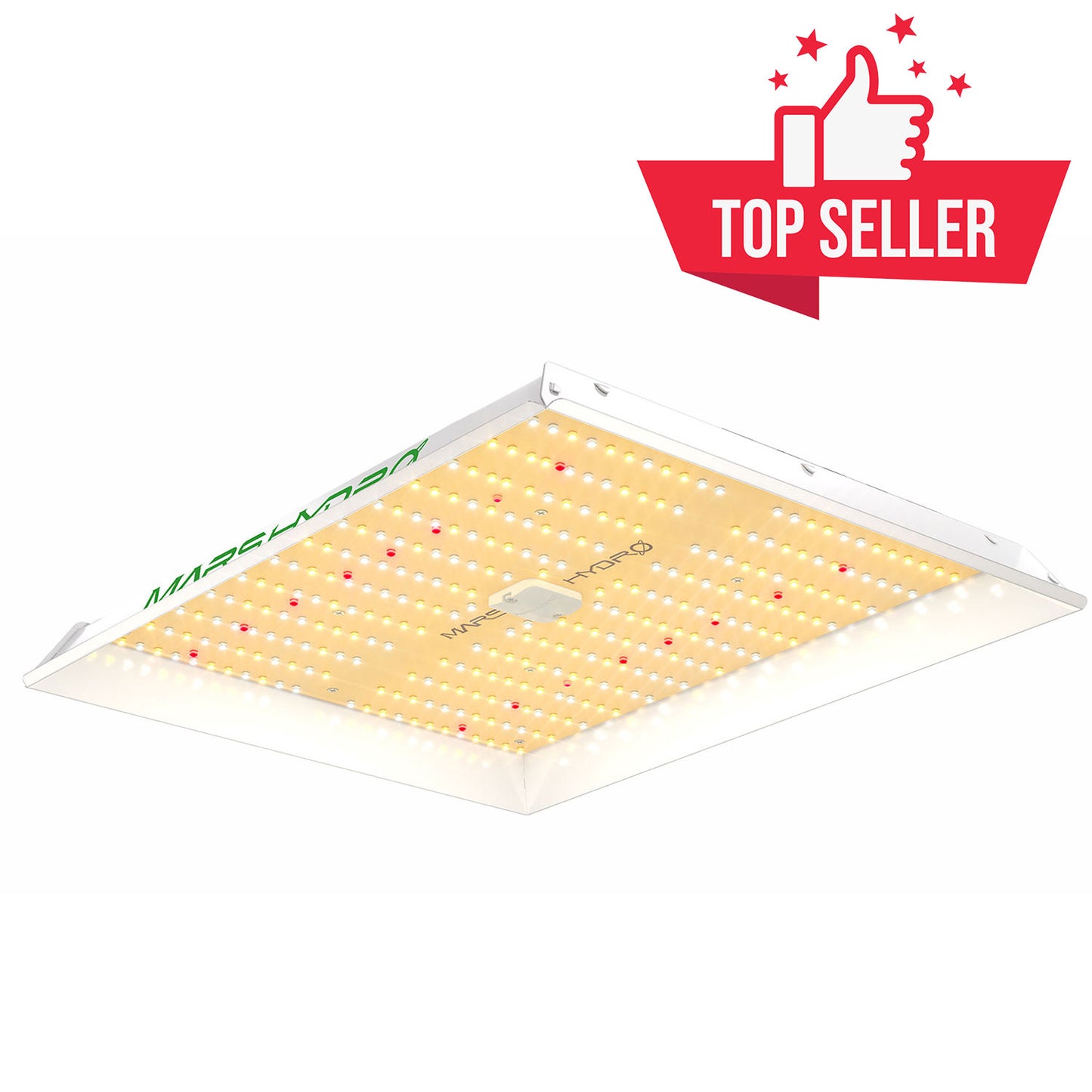 LED Mars Hydro TS 1000