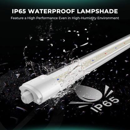 LED Mars Hydro VG40 40W T5 Waterproof