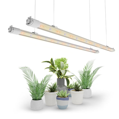 LED Mars Hydro VG80 80W T5 Waterproof