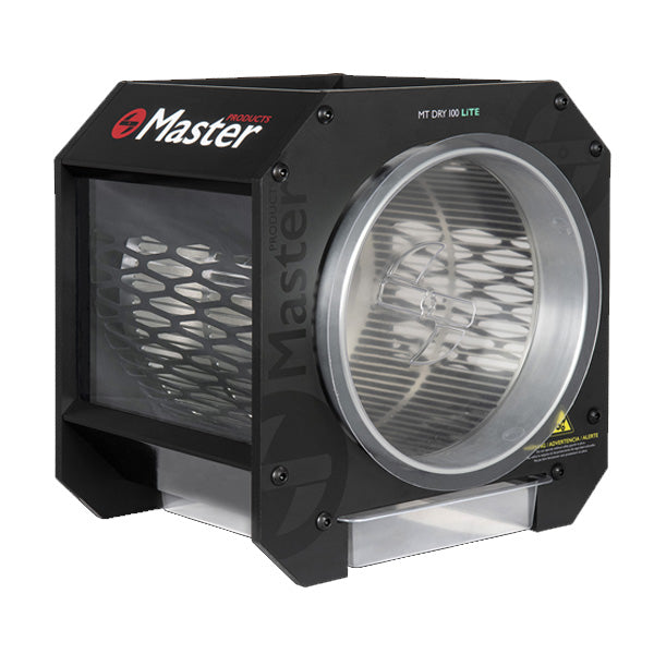 Master Trimmer MT Dry 100 Lite Trimmer