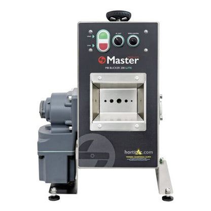 Master Trimmer  Peladora MT MB 200 Lite