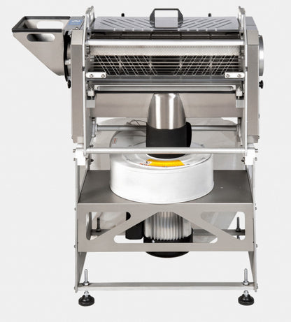 Master Trimmer MT Tumbler 200 Trimmer & Speed Controller