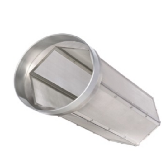 Master Trimmer Peladora MT Dry 100 Tambor Resina