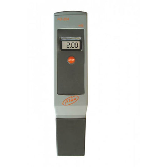 Adwa AD204 EC Meter