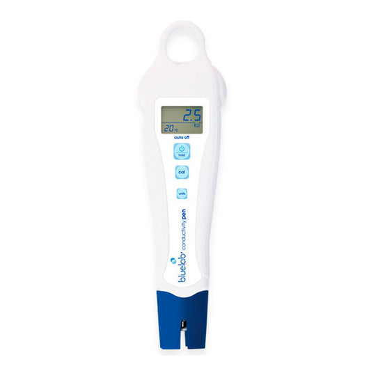Bluelab Pen EC Meter