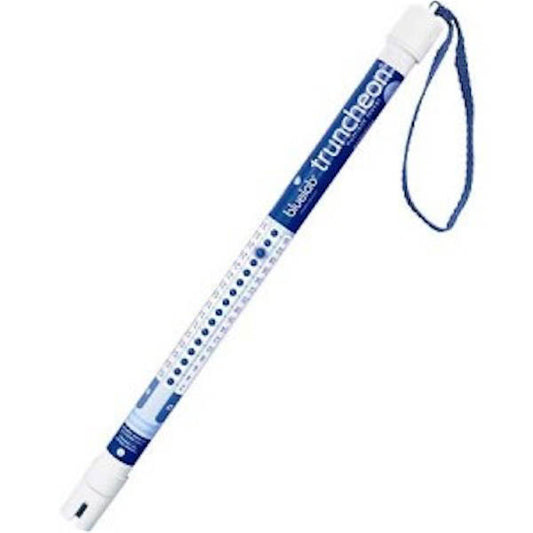 Bluelab Truncheon EC Meter