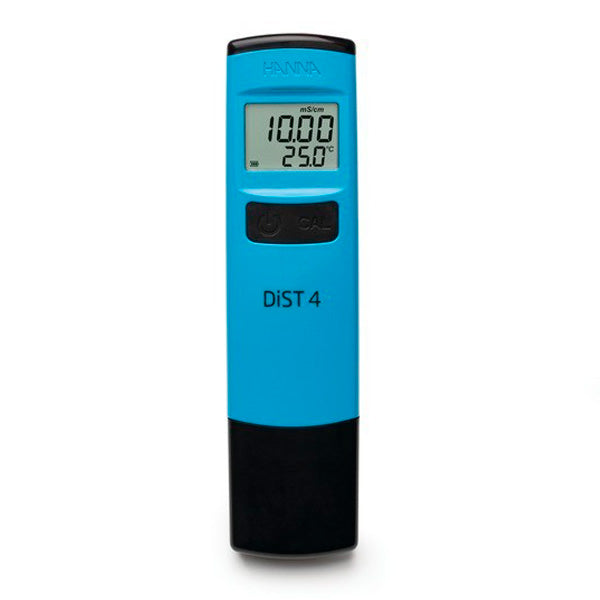 Hanna HI98304 EC Meter