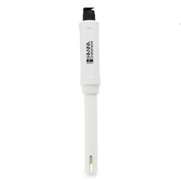 Medidor Ph Sonda Hanna HI 1285-7