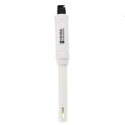 Medidor Ph Sonda Hanna HI 1285-7