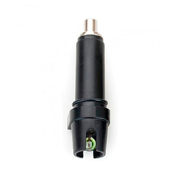 Hanna HI73127 pH Meter Probe