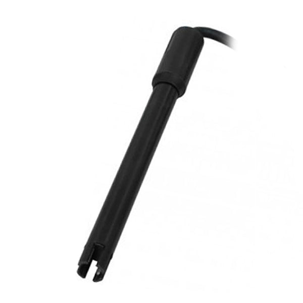 Milwaukee MW302 EC Probe Meter
