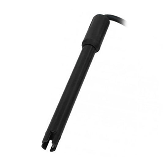 Milwaukee MW302 EC Probe Meter