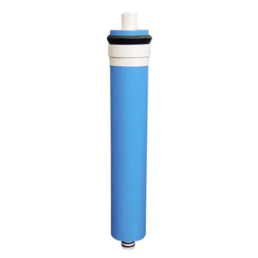 MegaGrow M-VX-TW30-150D Replacement Membrane 40 lt/h. GrowMax