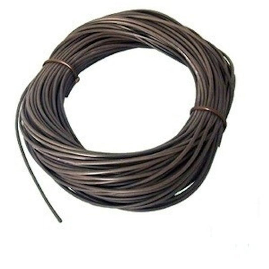 Microtube Roll 200 m.