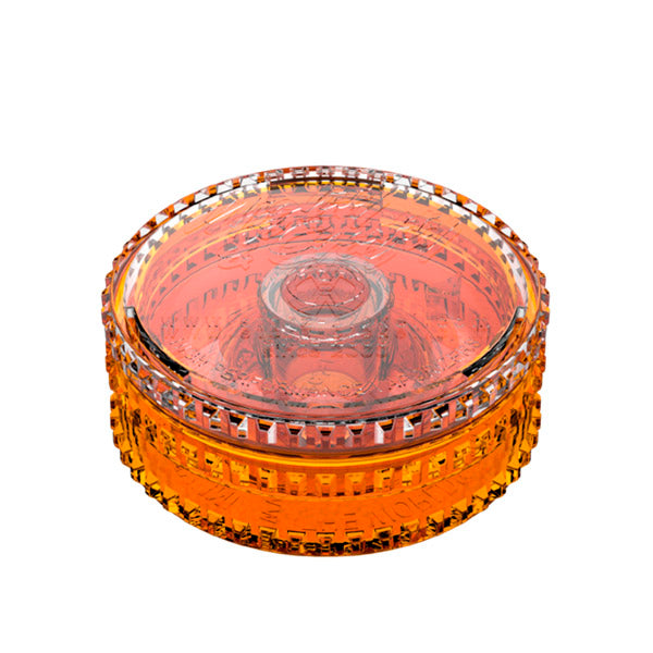 Adattatore di riempimento Mighty / Crafty