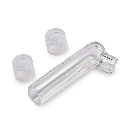 Mighty Boquilla Cristal
