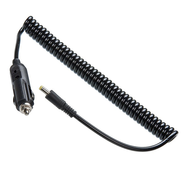 Caricatore potente 12 V. Automobili