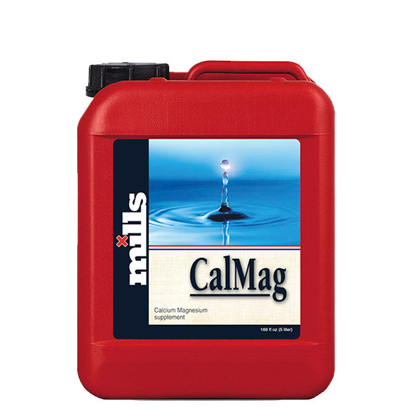 Mills Cal-Mag 5 Lt