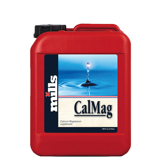 Mills Cal-Mag 5 Lt