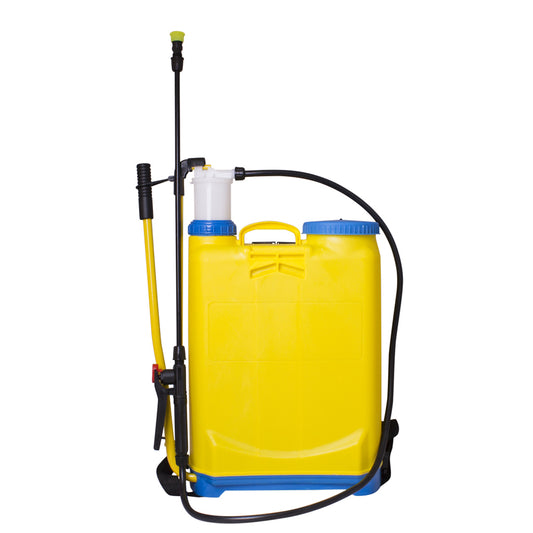 Knapsack Sprayer 16 lt.