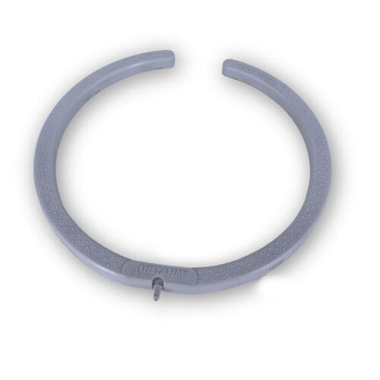 Netbow 25 cm. 8 Outlets