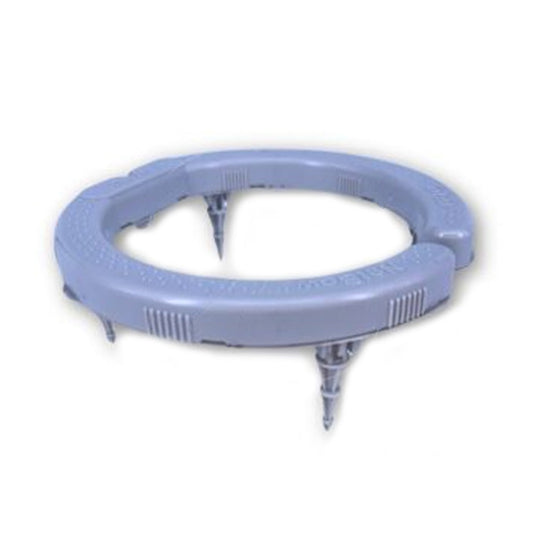 Netbow 12 cm. 4 Outlets