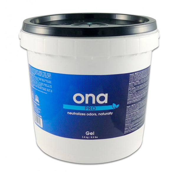 Ona Gel Pro  3,8 kg Cubo