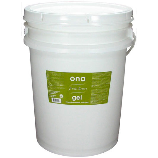 Ona Liquid Fresh Linen 20 kg
