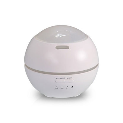Ona Misting Dome Dosificador Automático LED