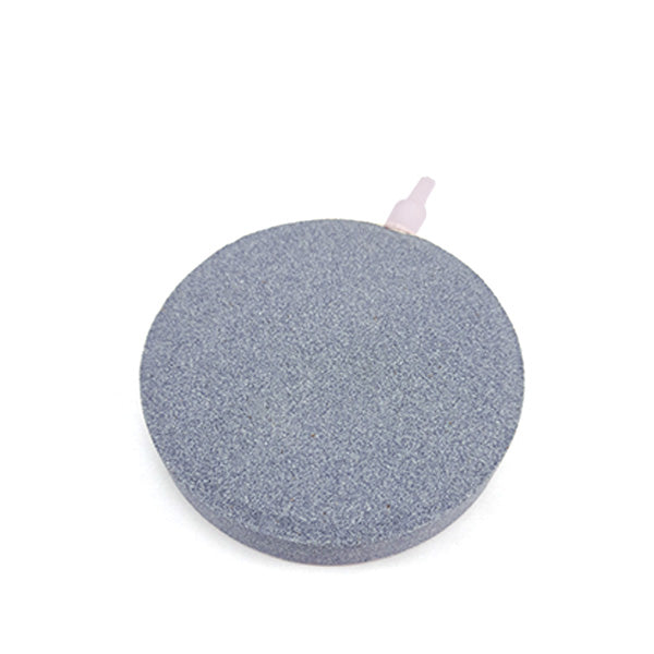 Aquarium Air Stone 8 cm.