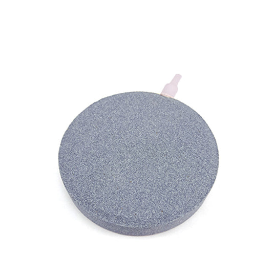 Aquarium Air Stone 8 cm.