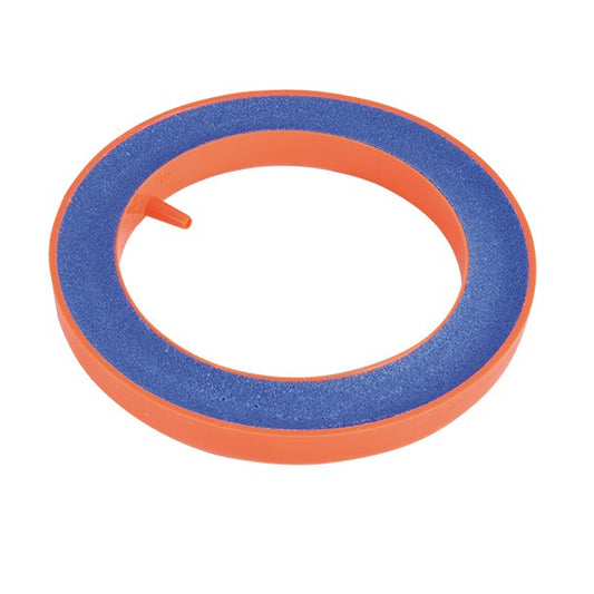 Ring Air Stone Ø 12.5 cm.