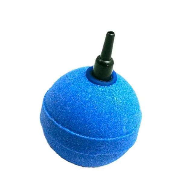 Sphere Air Stone 50 mm.