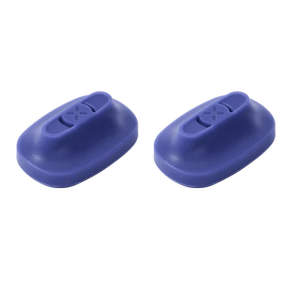 PAX Bocchini Blue Pack 2 pz.