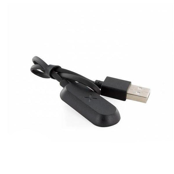 PAX USB Charger
