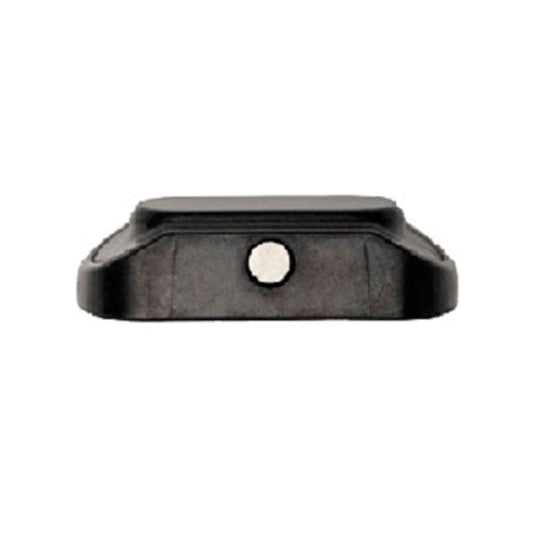 PAX Tapa Camara de Carga
