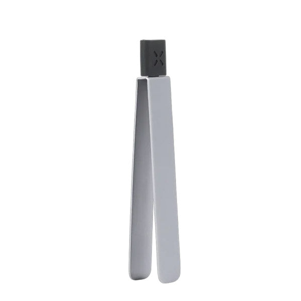 PAX Tong M100