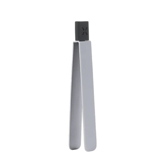 PAX Tong M100