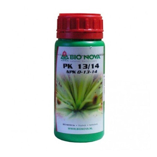 PK 13 / 14 - 250 ml.  Bio Nova