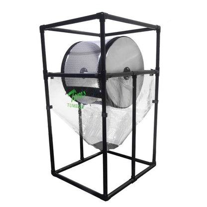 Pelatrice TT 2100 Tom´s Tumbler
