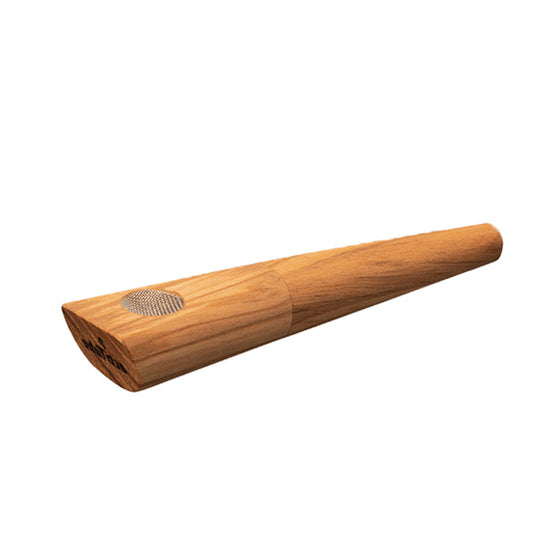Acti-Tube Olive Pipe